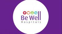 Beewell Hospital image 2